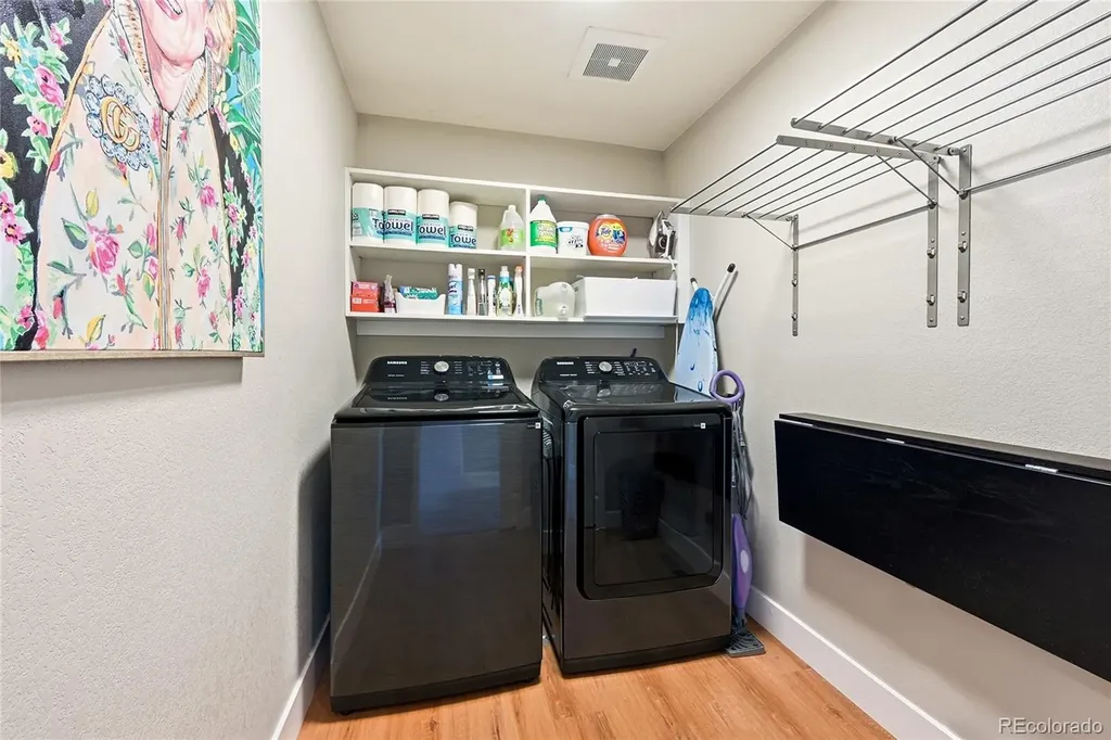 7029 S Buchanan Street Aurora CO 80016