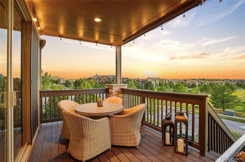 7029 S Buchanan Street Aurora CO 80016