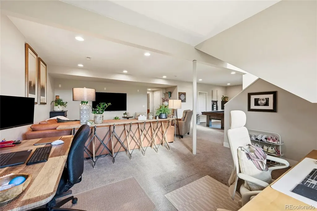 7029 S Buchanan Street Aurora CO 80016