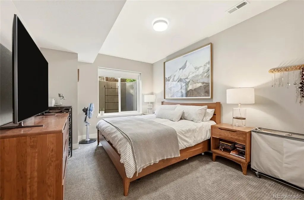 7029 S Buchanan Street Aurora CO 80016
