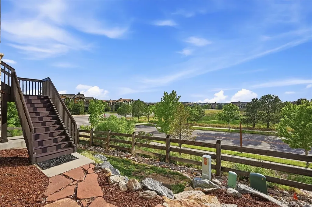 7029 S Buchanan Street Aurora CO 80016