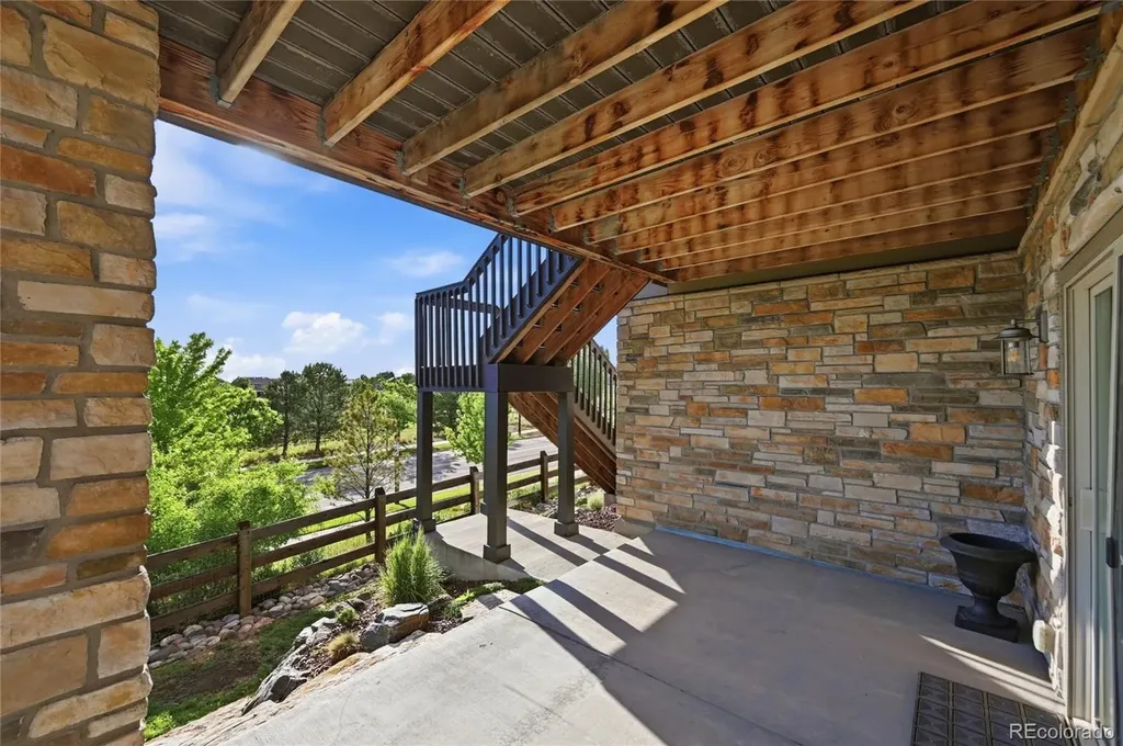 7029 S Buchanan Street Aurora CO 80016