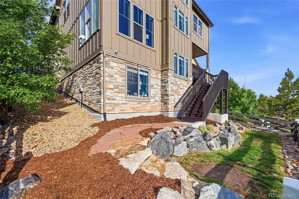 7029 S Buchanan Street Aurora CO 80016