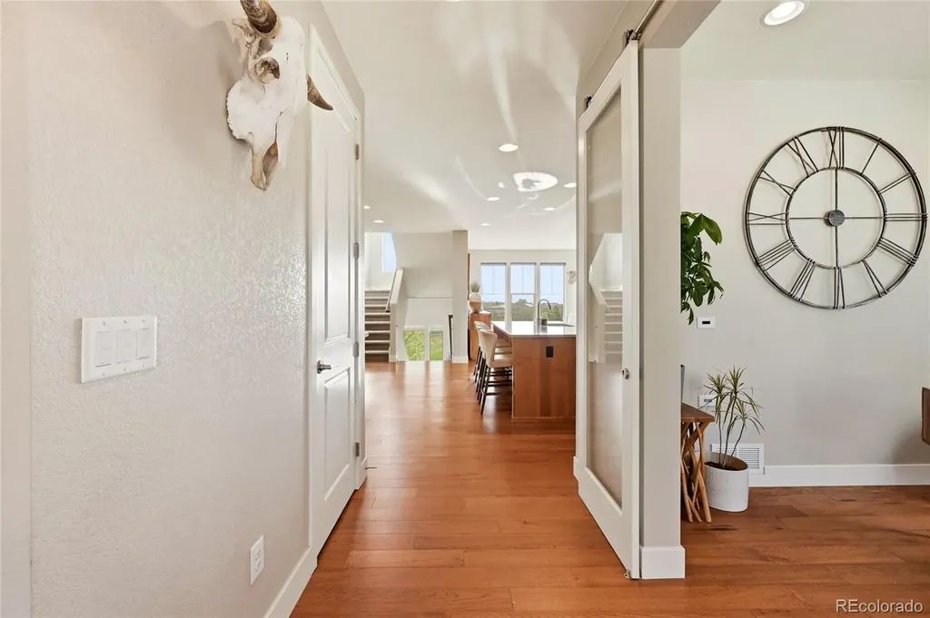7029 S Buchanan Street Aurora CO 80016