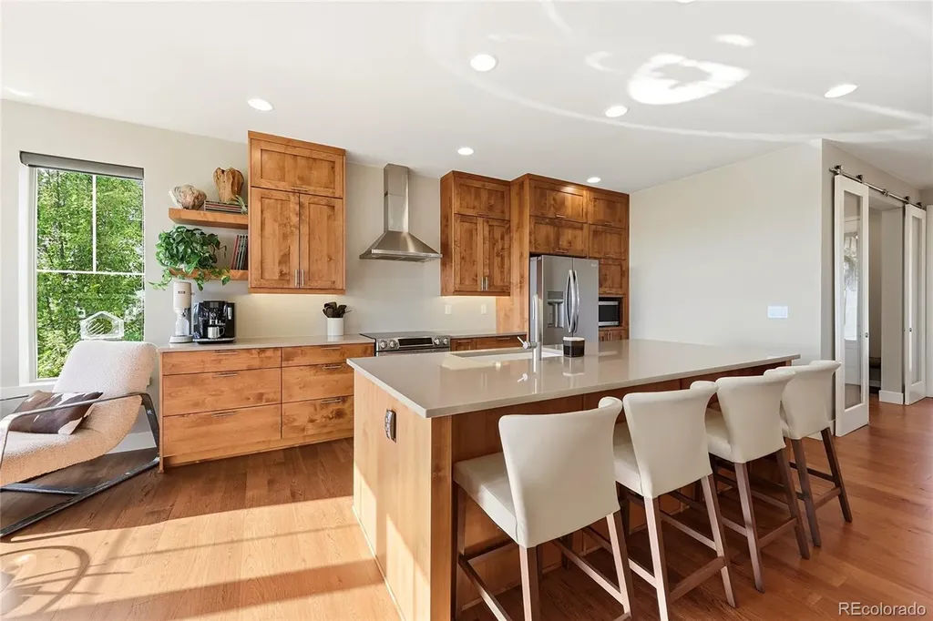7029 S Buchanan Street Aurora CO 80016