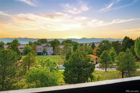 7029 S Buchanan Street Aurora CO 80016