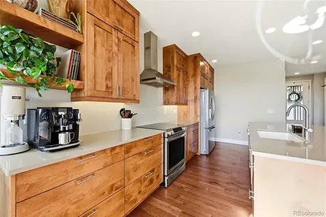 7029 S Buchanan Street Aurora CO 80016