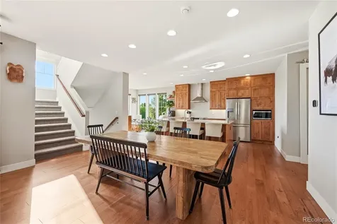 7029 S Buchanan Street Aurora CO 80016