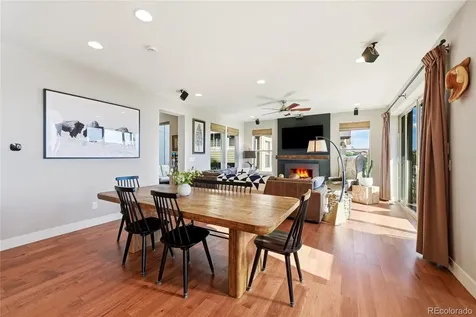 7029 S Buchanan Street Aurora CO 80016