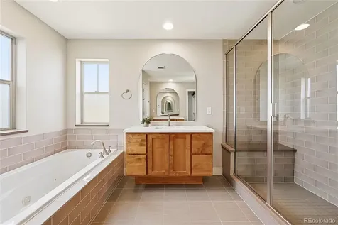 7029 S Buchanan Street Aurora CO 80016