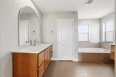 7029 S Buchanan Street Aurora CO 80016