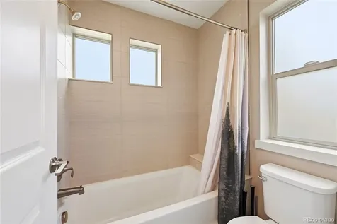 7029 S Buchanan Street Aurora CO 80016