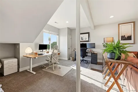 7029 S Buchanan Street Aurora CO 80016