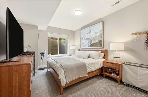 7029 S Buchanan Street Aurora CO 80016