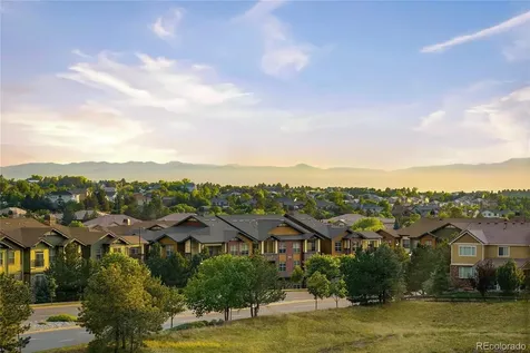 7029 S Buchanan Street Aurora CO 80016