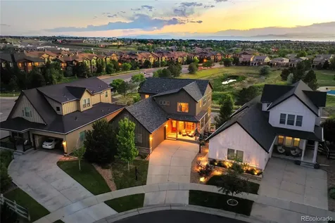 7029 S Buchanan Street Aurora CO 80016