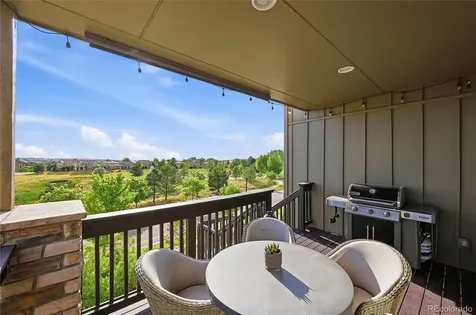 7029 S Buchanan Street Aurora CO 80016