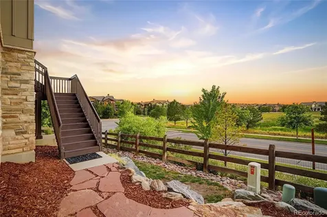 7029 S Buchanan Street Aurora CO 80016