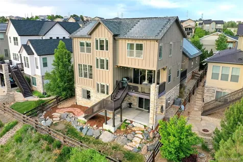 7029 S Buchanan Street Aurora CO 80016