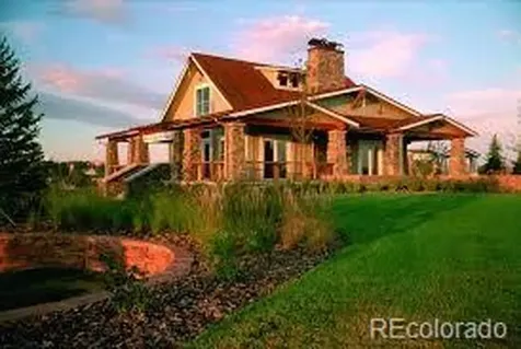 7029 S Buchanan Street Aurora CO 80016