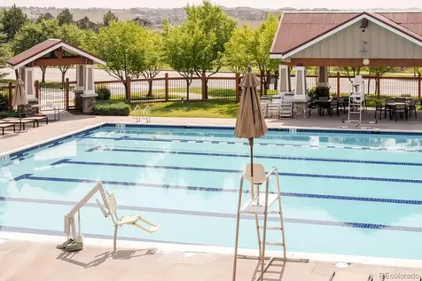 7029 S Buchanan Street Aurora CO 80016