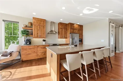 7029 S Buchanan Street Aurora CO 80016