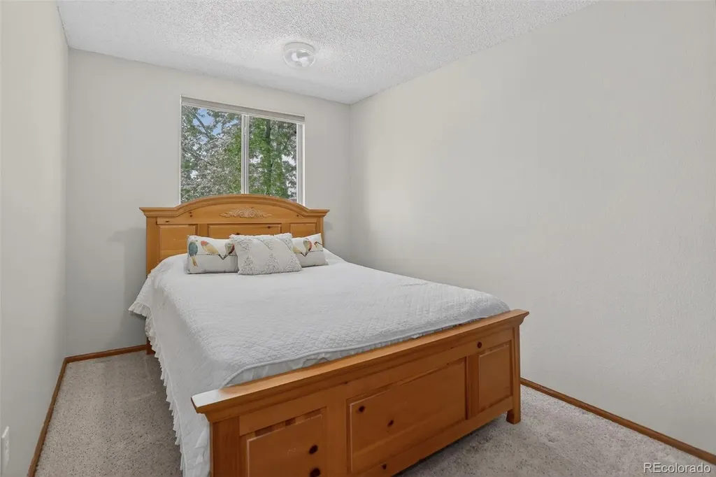5242 E 123rd Court Thornton CO 80241