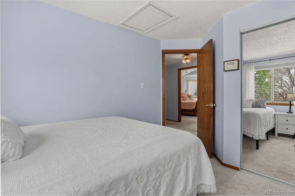 5242 E 123rd Court Thornton CO 80241