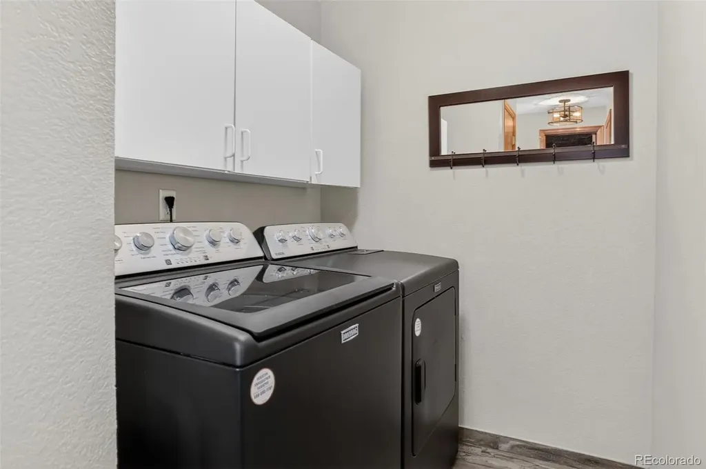 5242 E 123rd Court Thornton CO 80241
