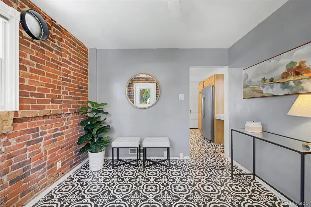 1237 N Pearl Street Denver CO 80203