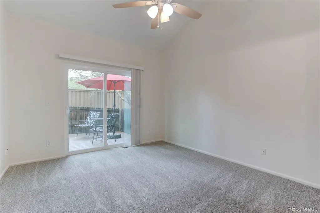 8501 S Upham Way Littleton CO 80128