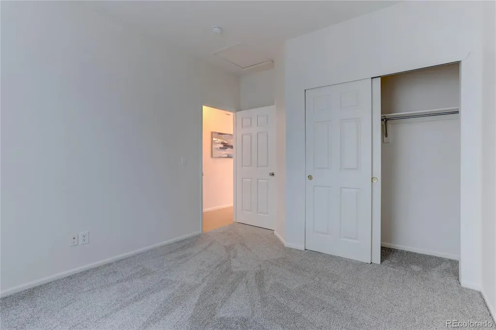 8501 S Upham Way Littleton CO 80128