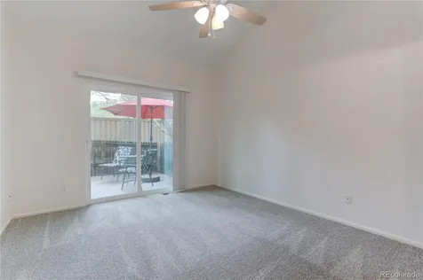 8501 S Upham Way Littleton CO 80128