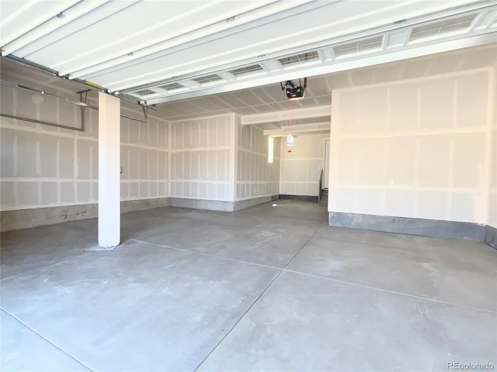 24674 E Kettle Court Aurora CO 80016