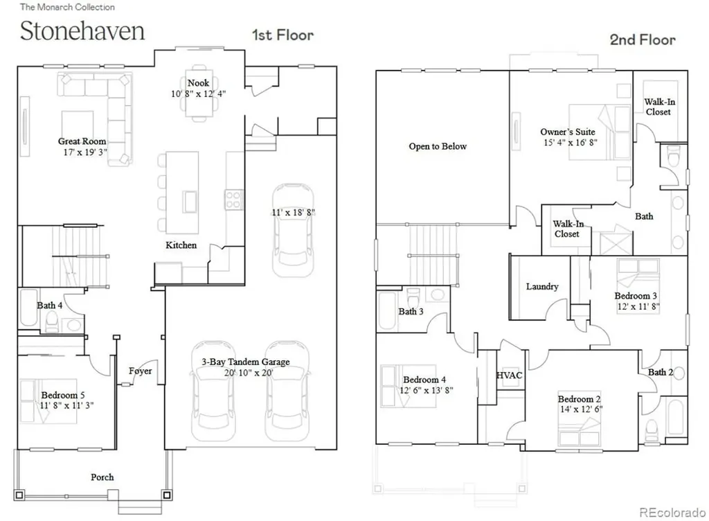 24674 E Kettle Court Aurora CO 80016