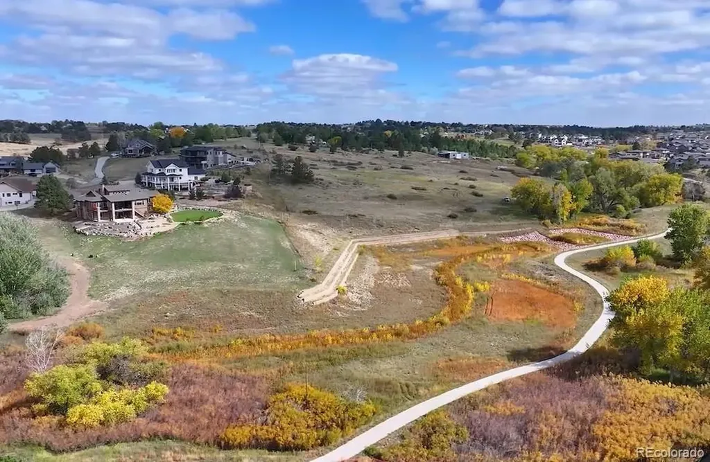 24674 E Kettle Court Aurora CO 80016
