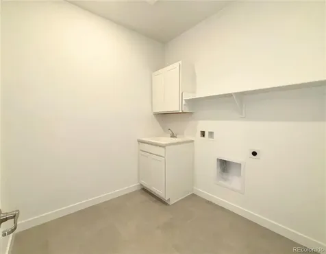 24674 E Kettle Court Aurora CO 80016