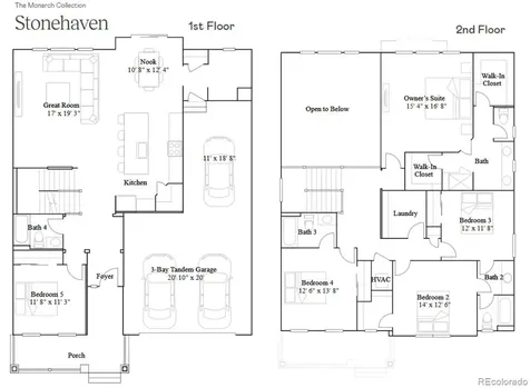 24674 E Kettle Court Aurora CO 80016