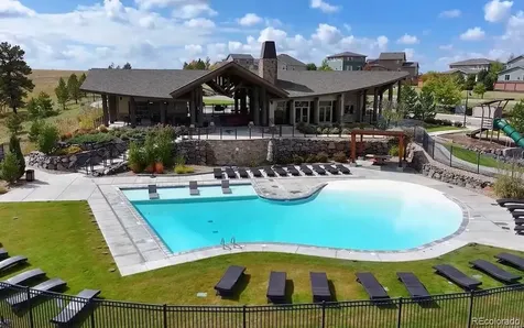 24674 E Kettle Court Aurora CO 80016
