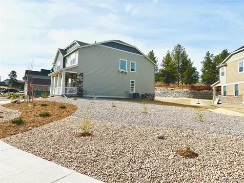 24674 E Kettle Court Aurora CO 80016