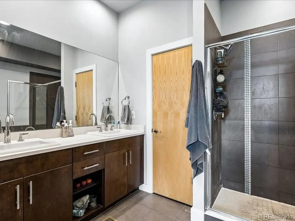2310 Central Park Boulevard Denver CO 80238