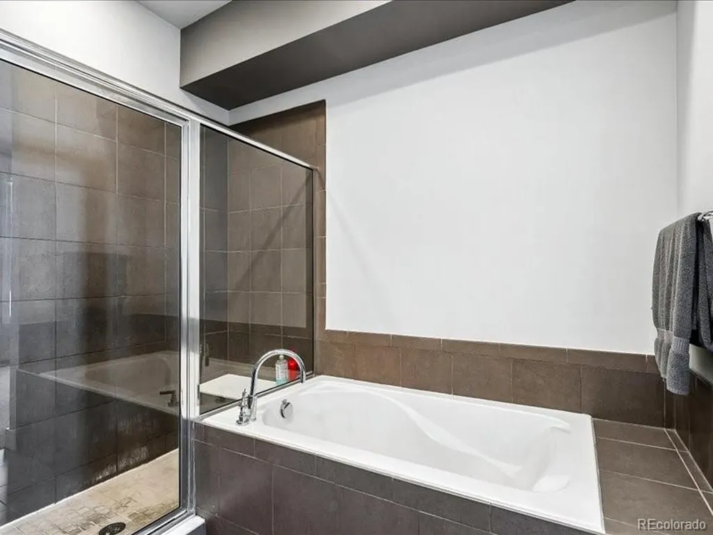 2310 Central Park Boulevard Denver CO 80238
