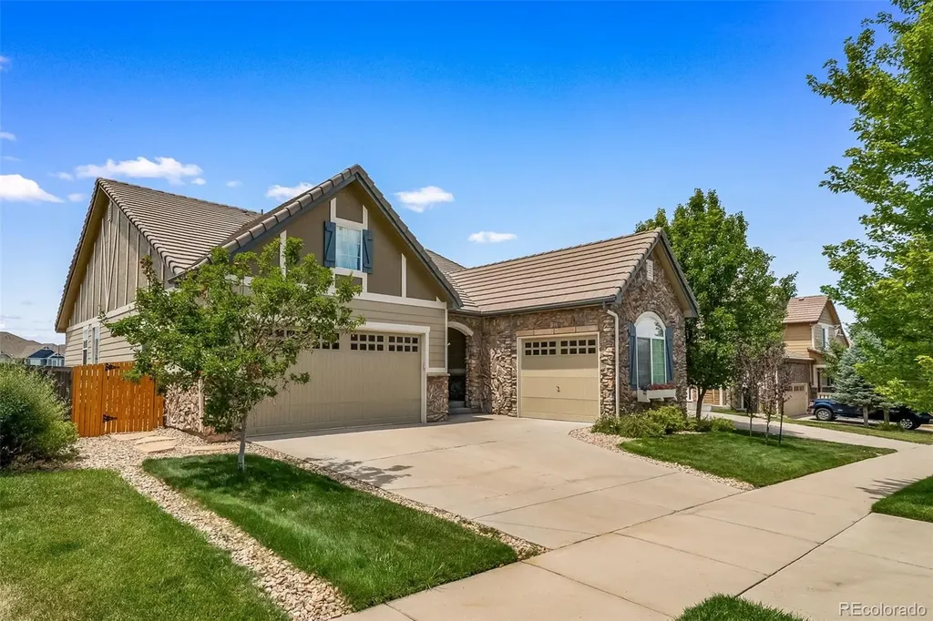 5691 S Catawba Way Aurora CO 80016