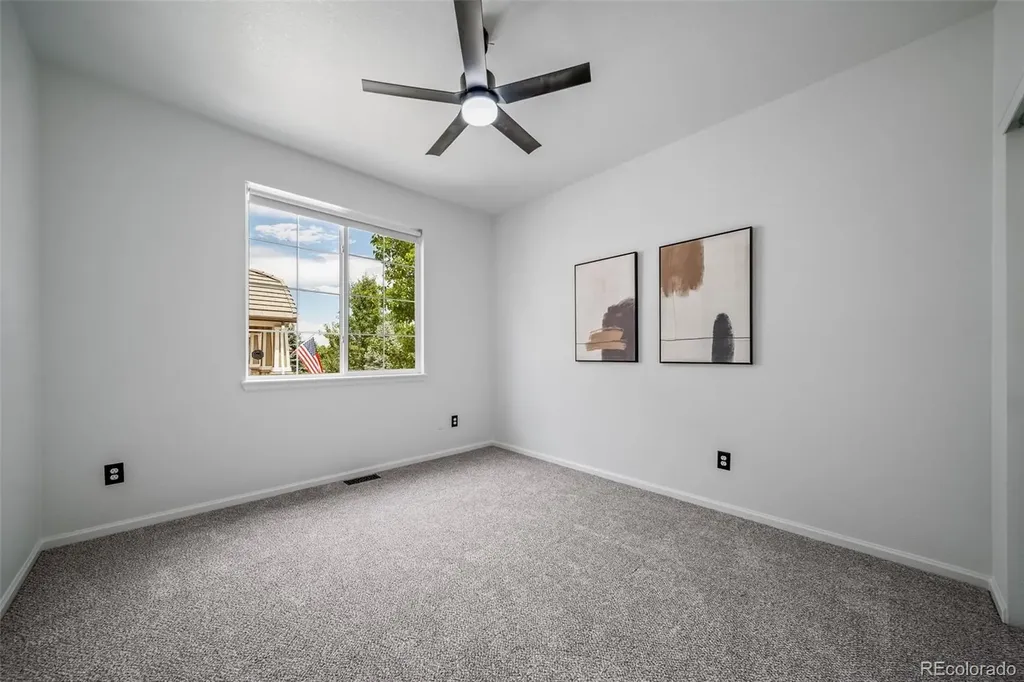 5691 S Catawba Way Aurora CO 80016