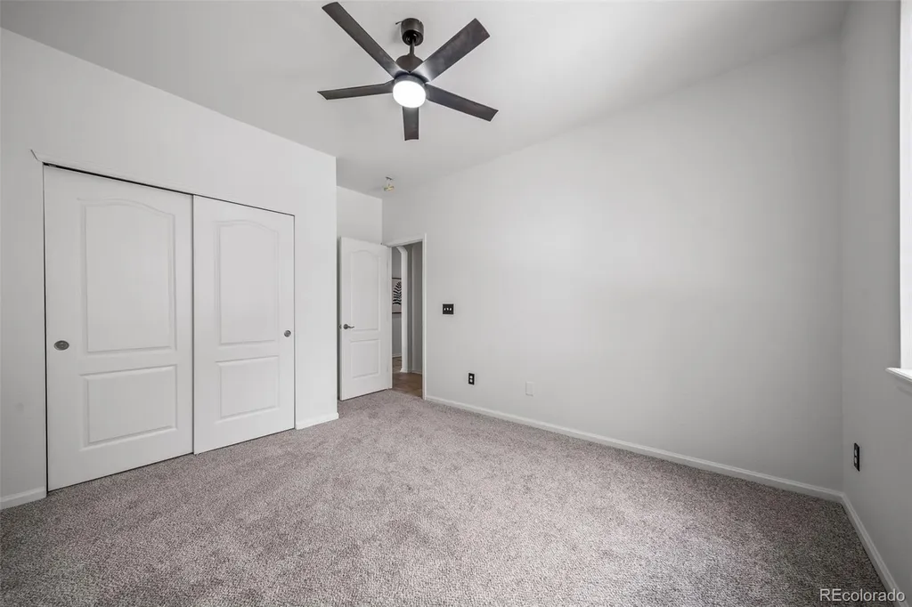 5691 S Catawba Way Aurora CO 80016