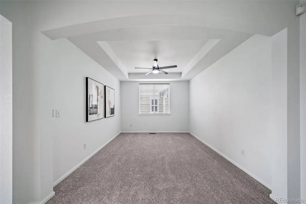 5691 S Catawba Way Aurora CO 80016