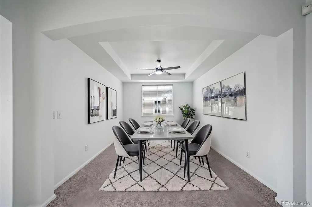 5691 S Catawba Way Aurora CO 80016