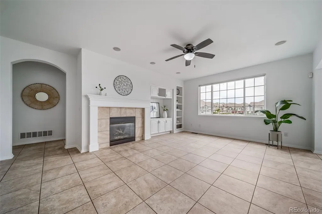 5691 S Catawba Way Aurora CO 80016
