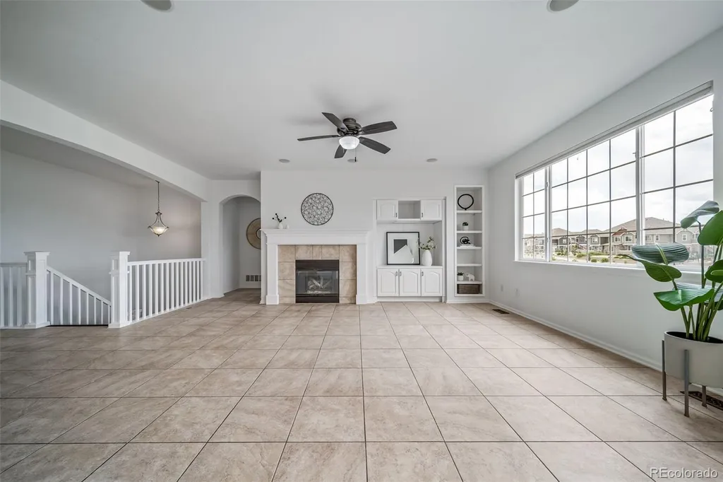 5691 S Catawba Way Aurora CO 80016