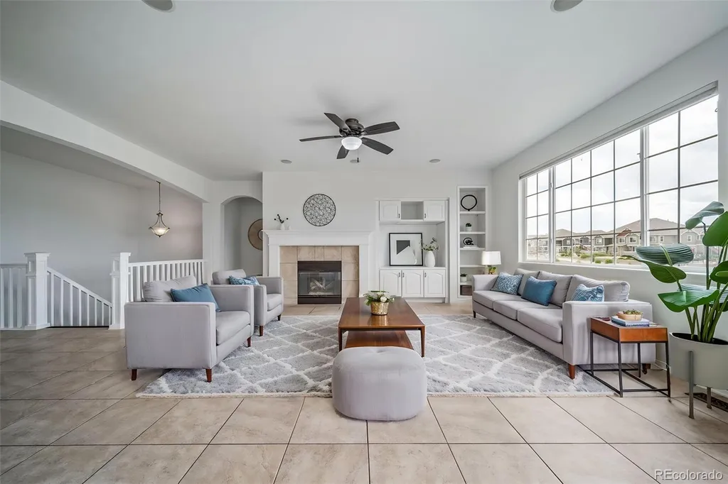 5691 S Catawba Way Aurora CO 80016
